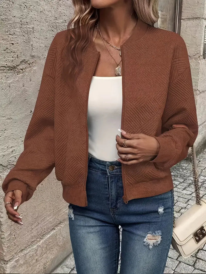 Tessa | Women&