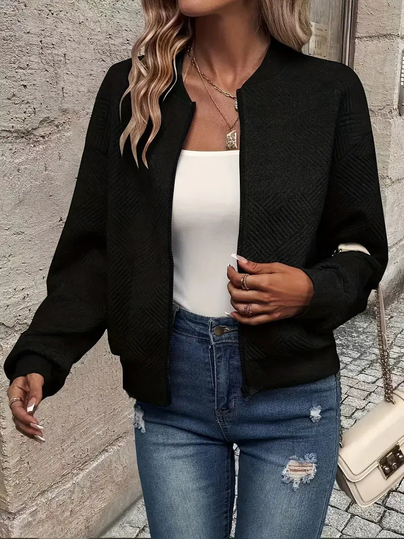 Tessa | Women&