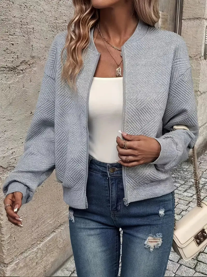 Tessa | Women&