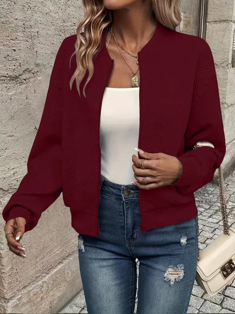 Tessa | Women&