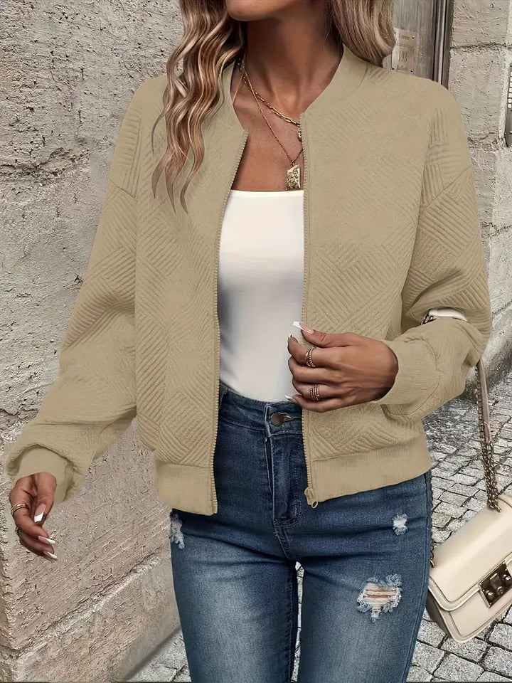 Tessa | Women&