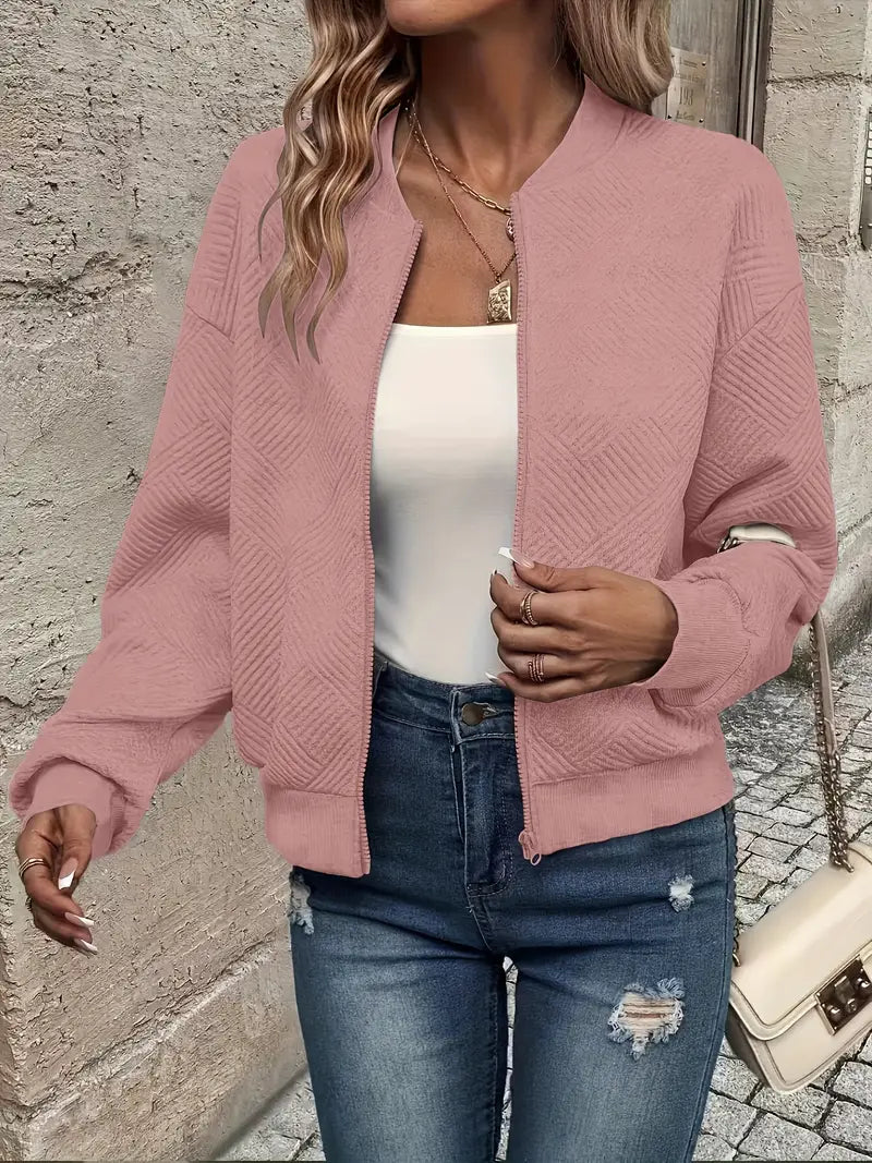 Tessa | Women&