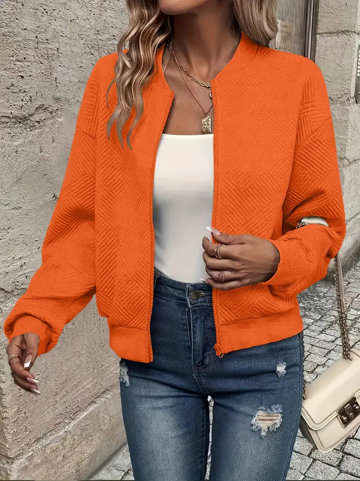 Tessa | Women&
