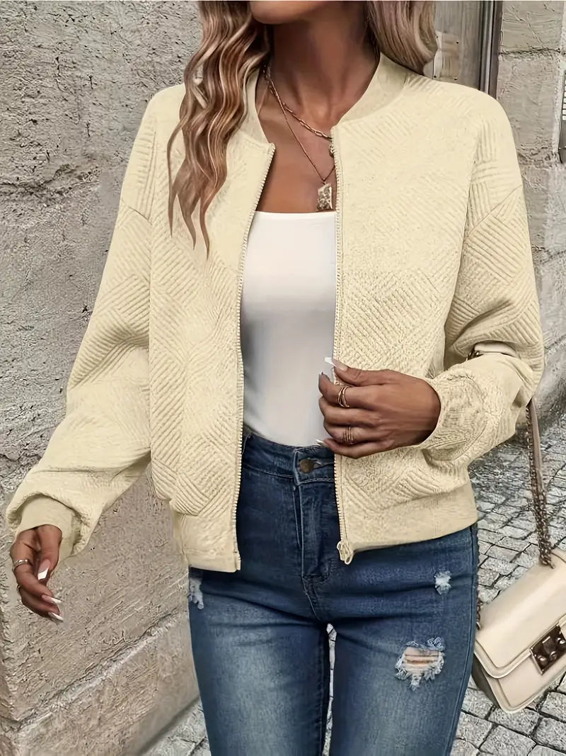 Tessa | Women&