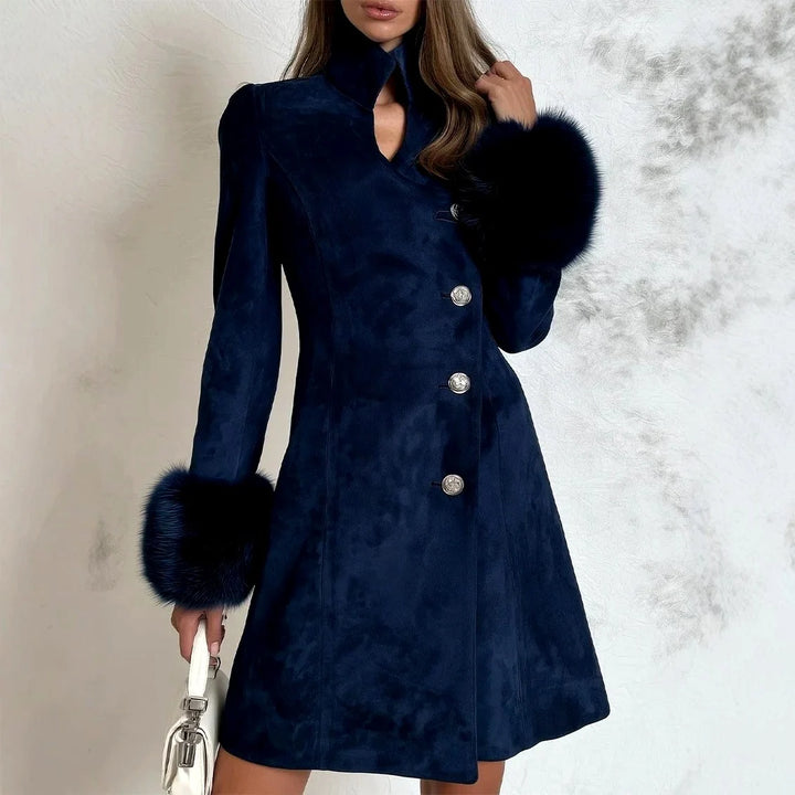 Thea | Women&