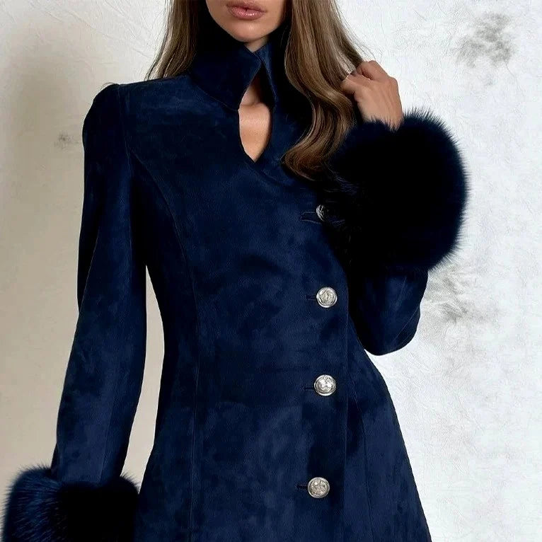 Thea | Women&
