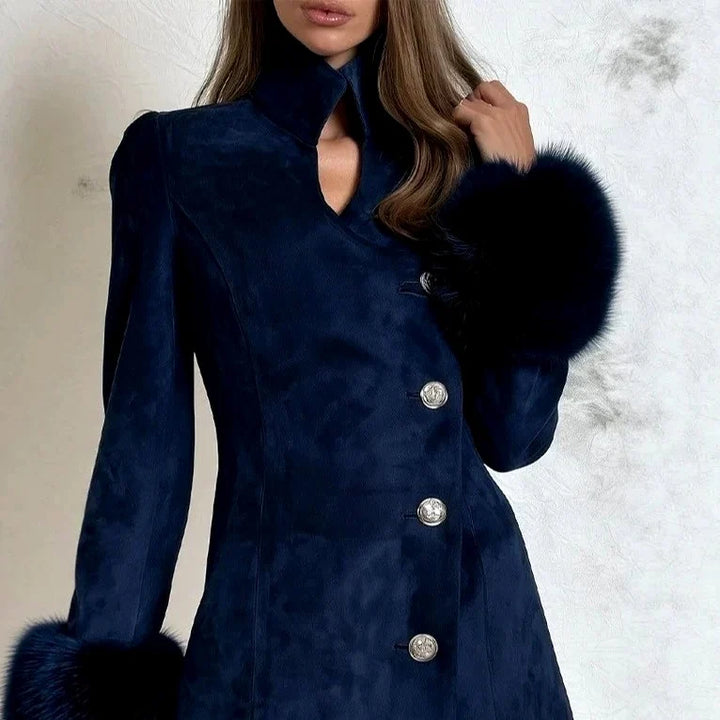 Thea | Women&