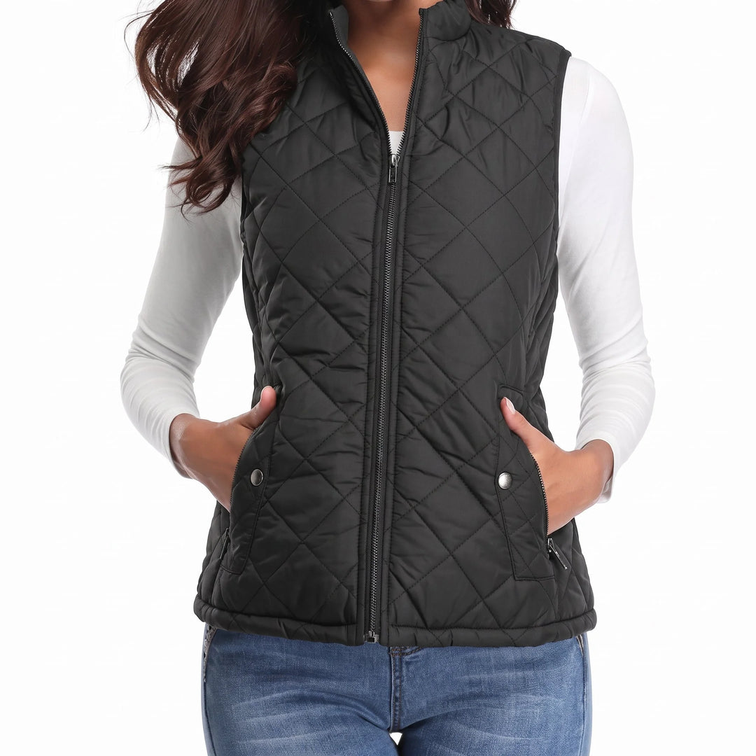 Thea | Women&