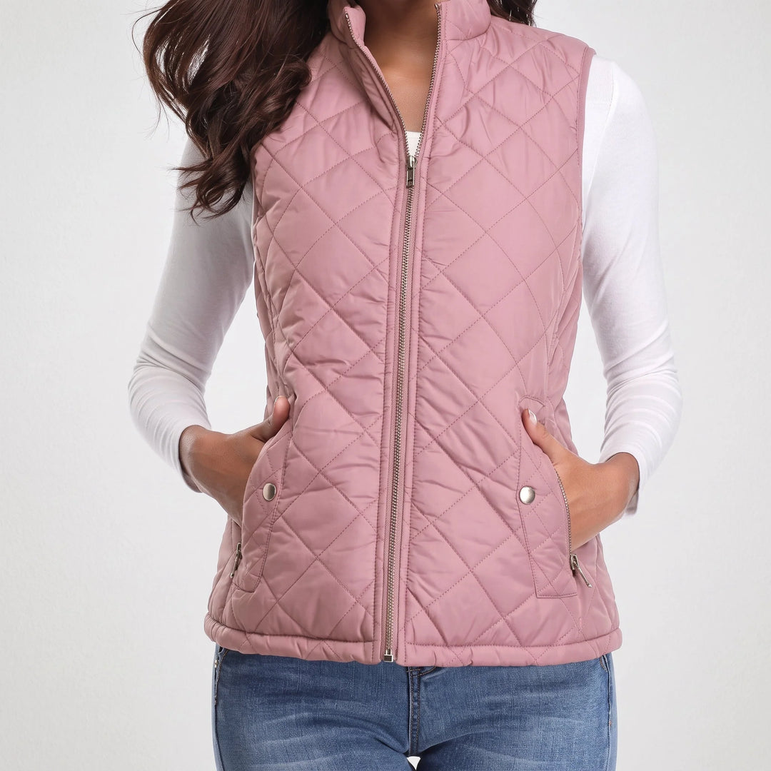 Thea | Women&