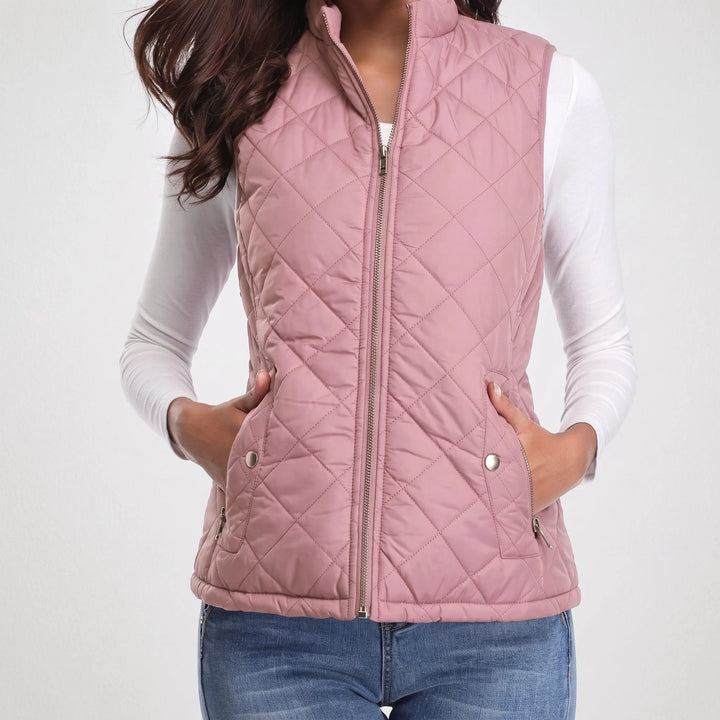 Thea | Women&