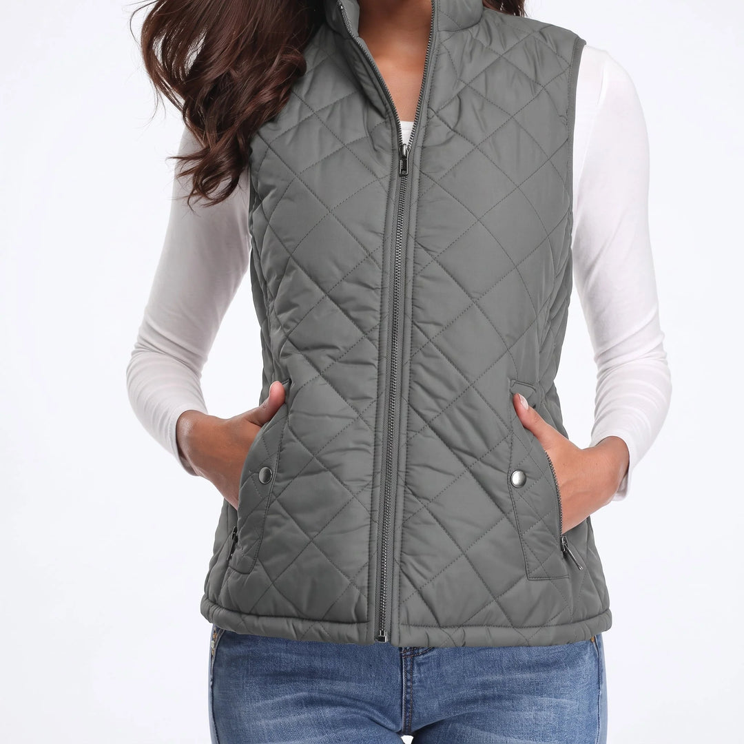 Thea | Women&