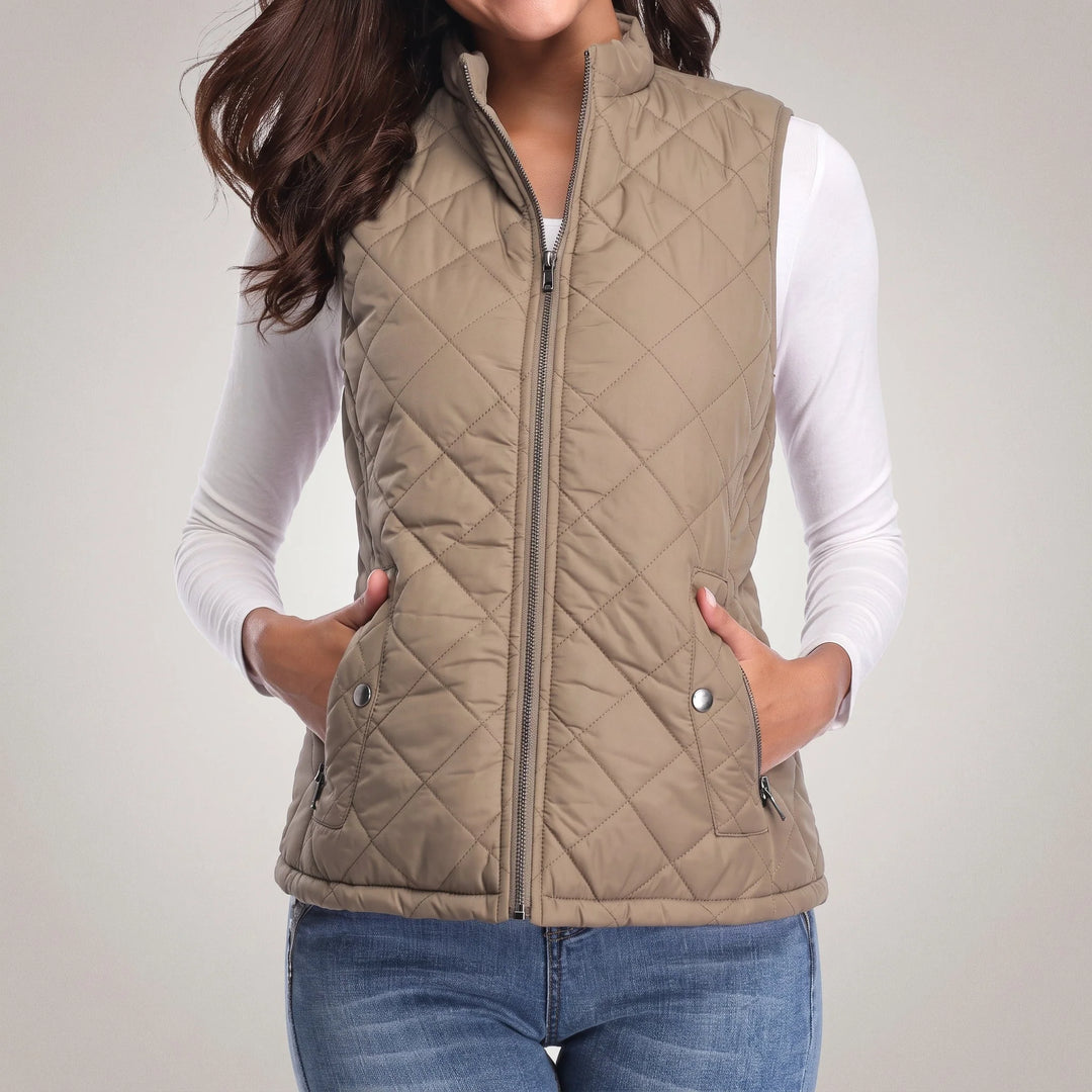 Thea | Women&