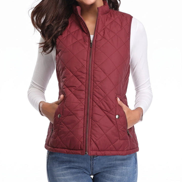 Thea | Women&