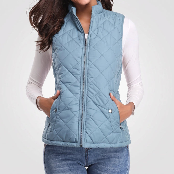 Thea | Women&