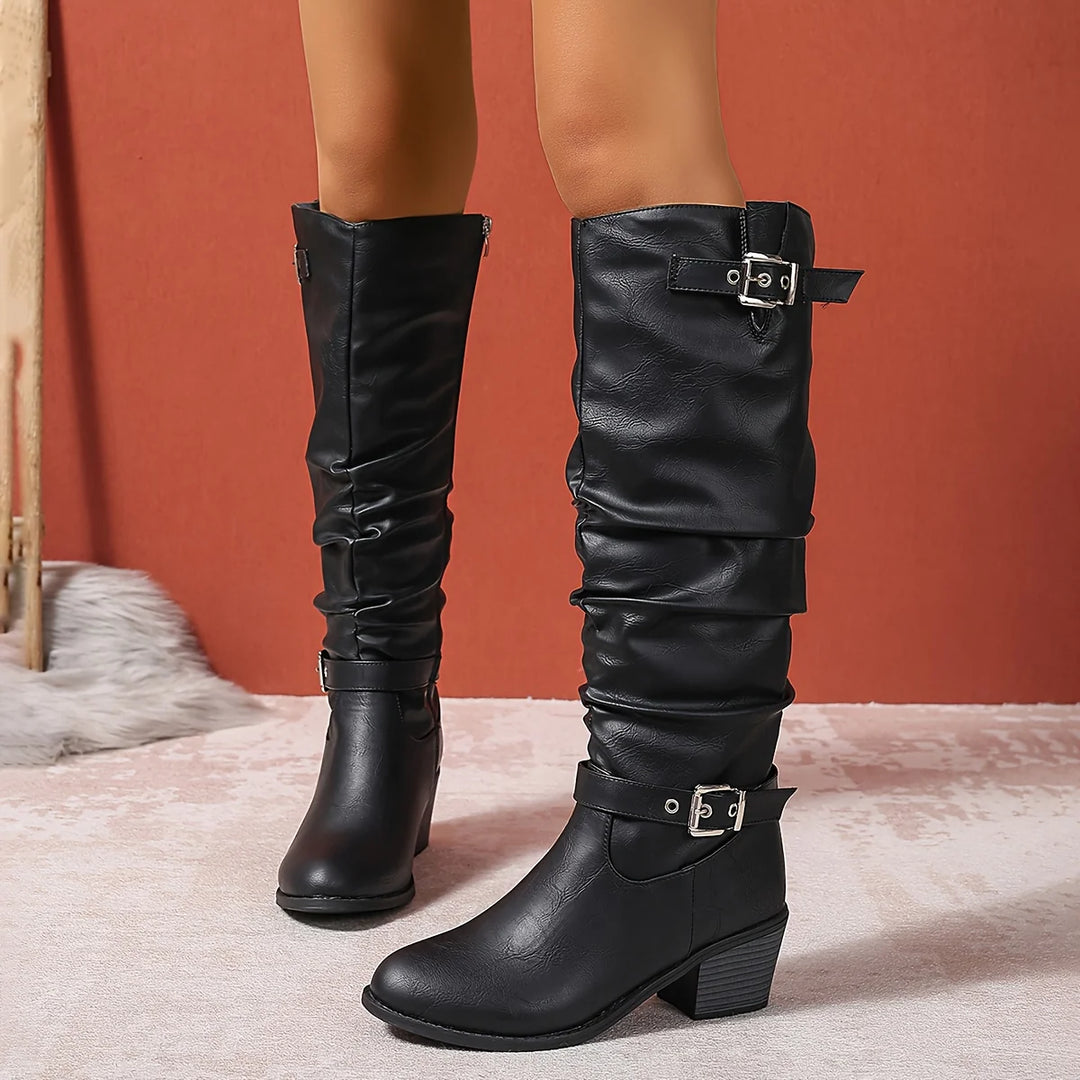 Thea | Women&