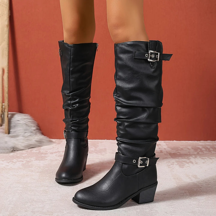 Thea | Women&
