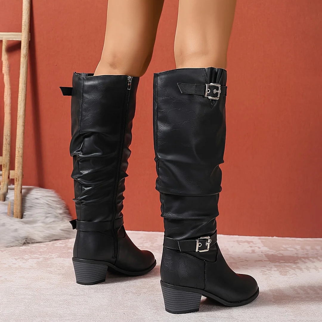 Thea | Women&
