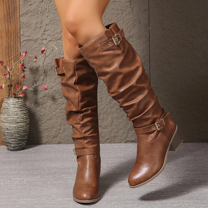 Thea | Women&