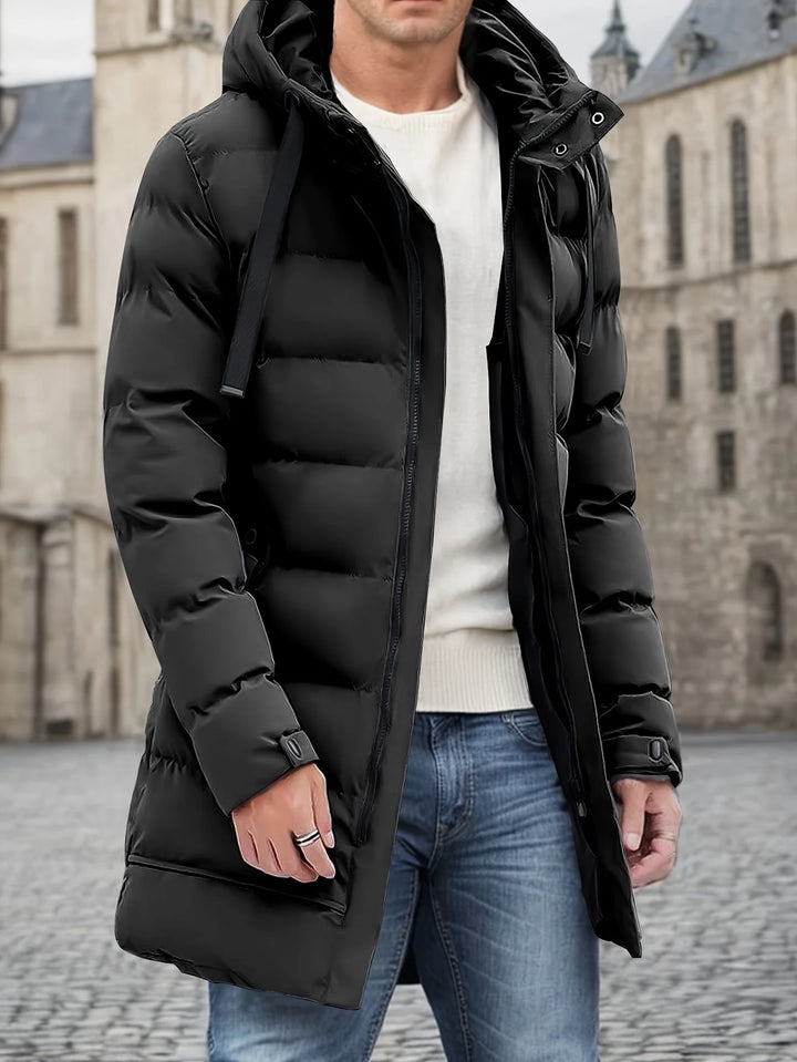 Theodore | Men&
