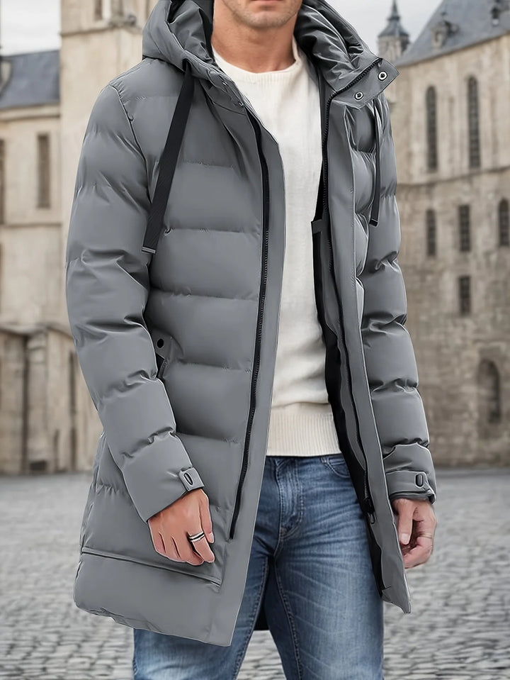 Theodore | Men&