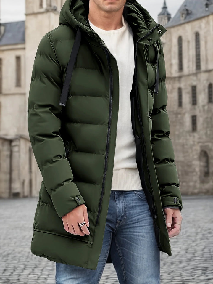 Theodore | Men&
