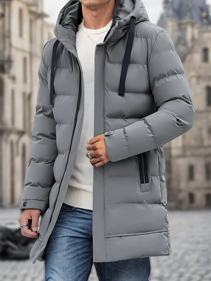 Theodore | Men&