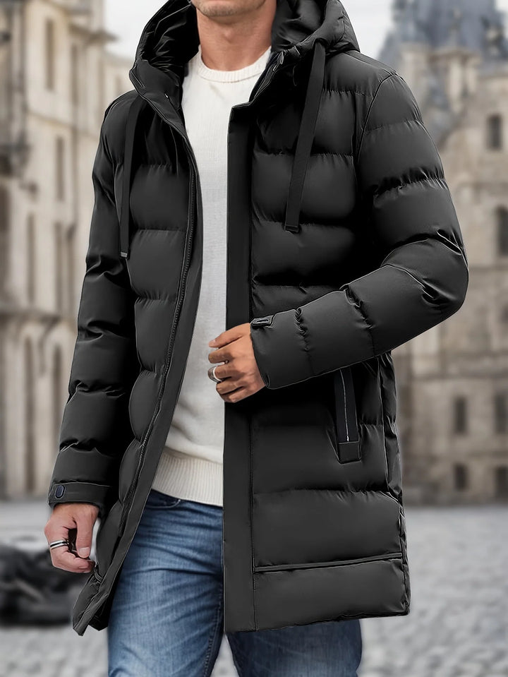 Theodore | Men&