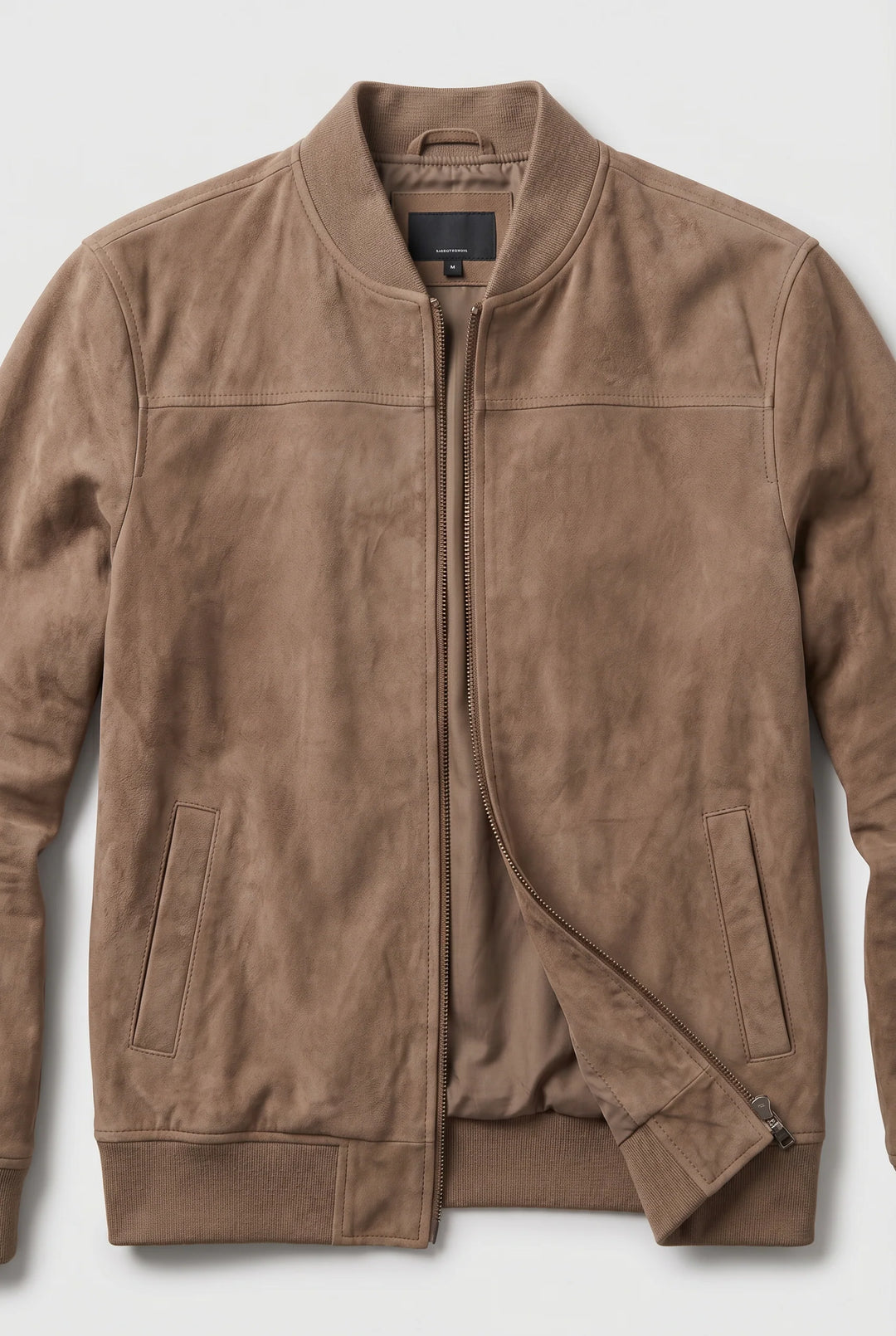 Thomas | Men&
