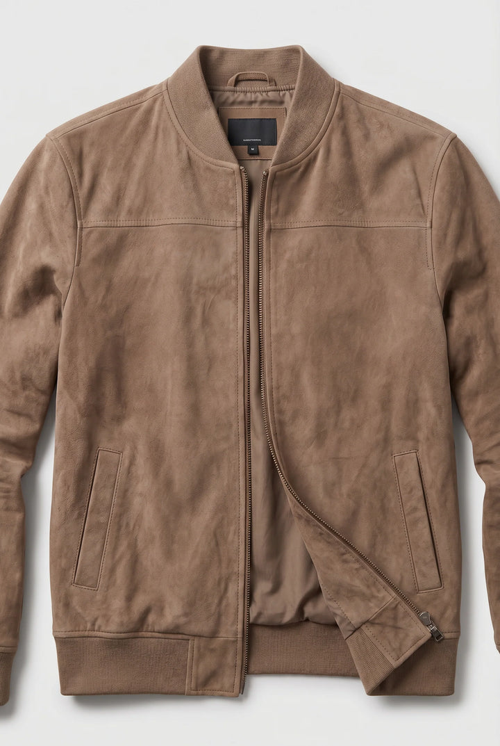 Thomas | Men&