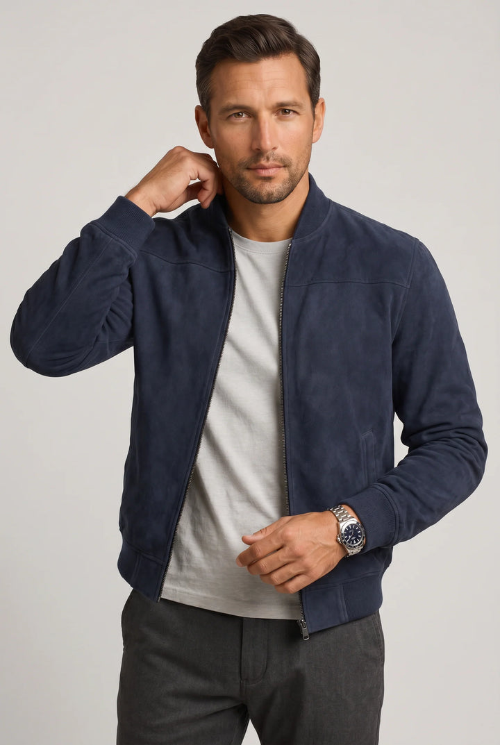 Thomas | Men&