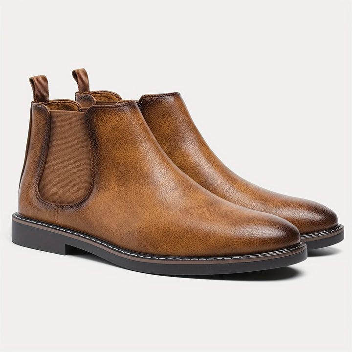 Thomas | Men&