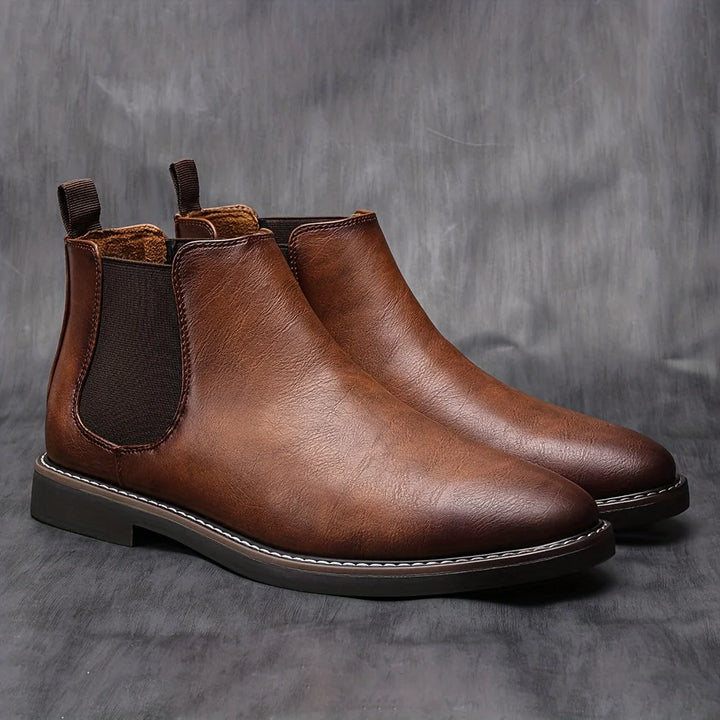 Thomas | Men&
