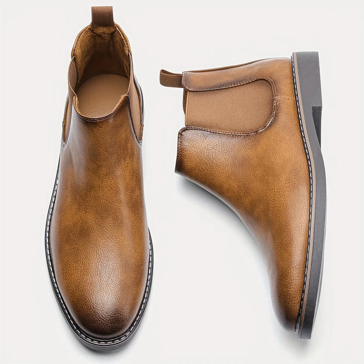 Thomas | Men&