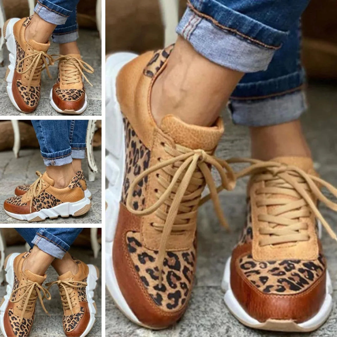 Tia | Women&