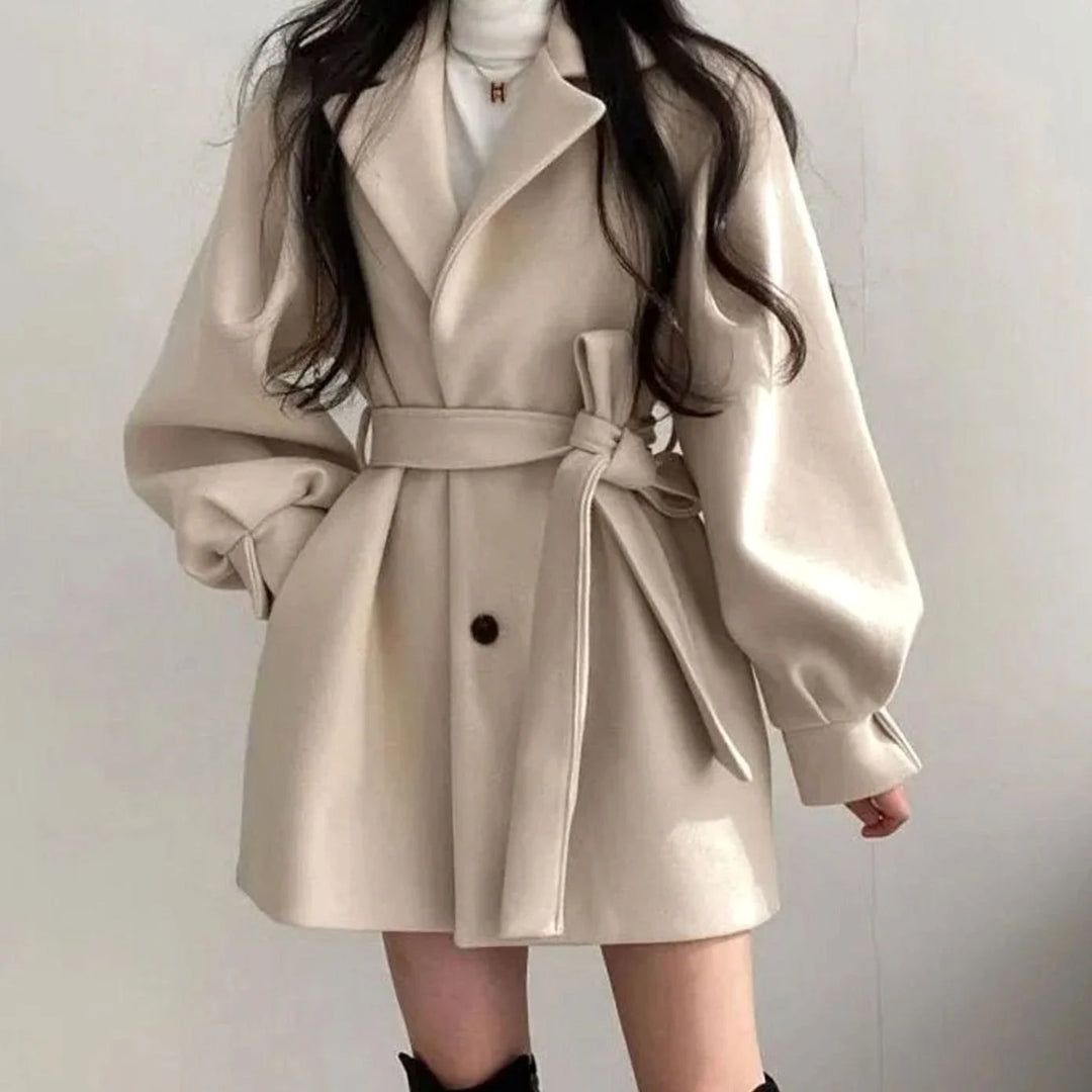 Tilda | Women&