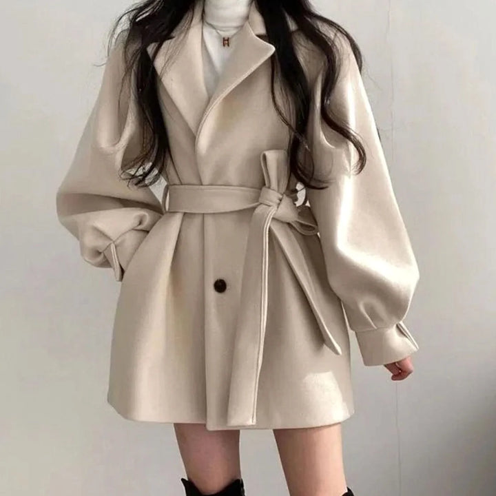 Tilda | Women&