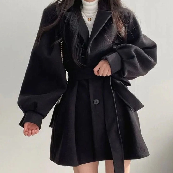 Tilda | Women&