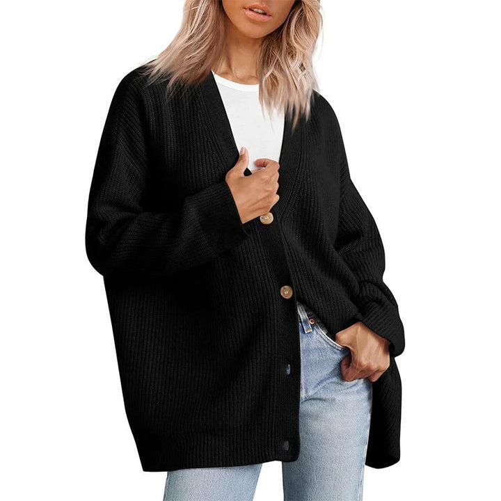 Tilly | Women&