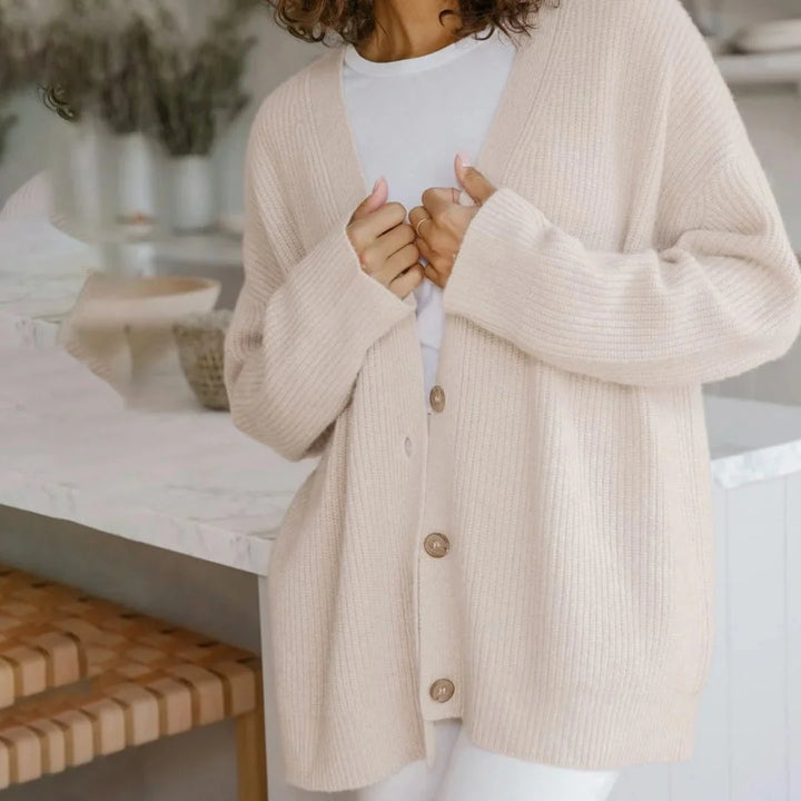 Tilly | Women&