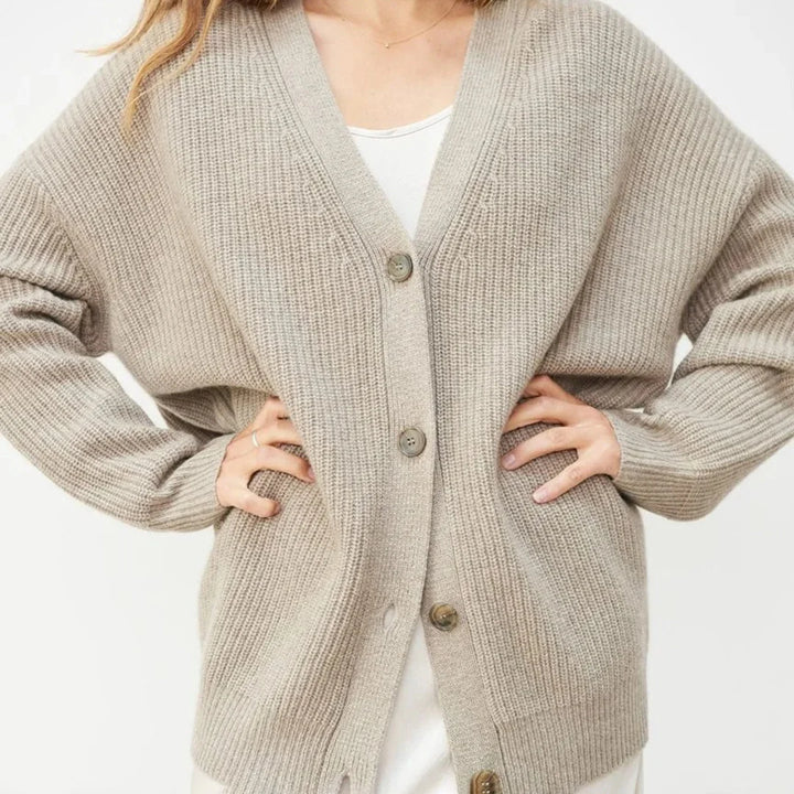 Tilly | Women&