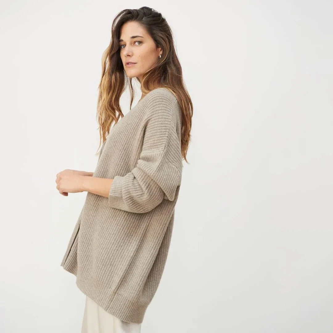 Tilly | Women&