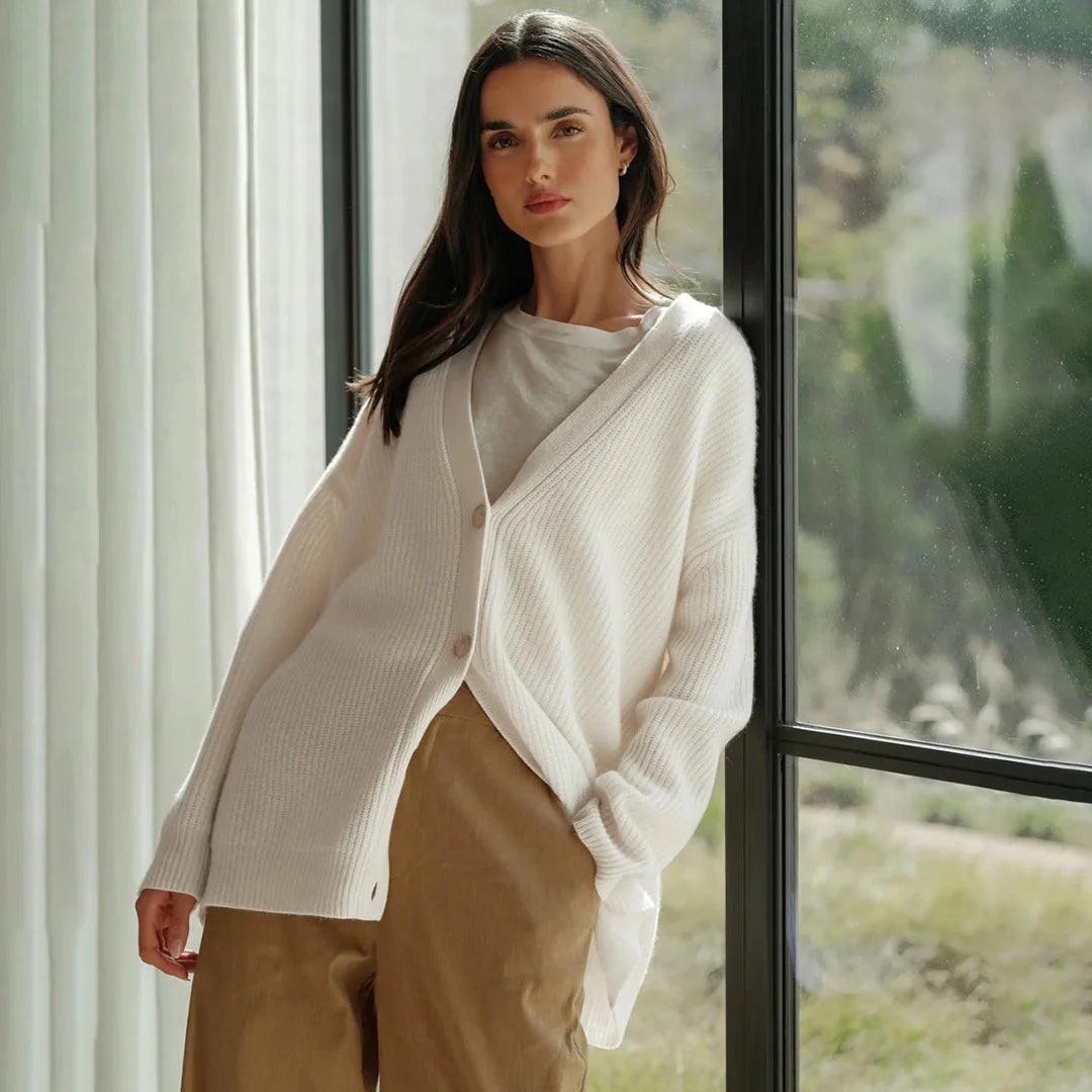 Tilly | Women&