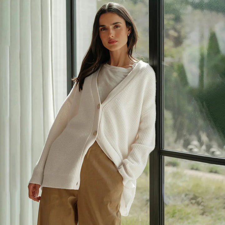 Tilly | Women&