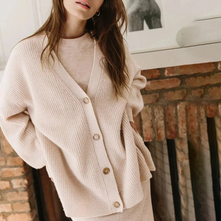 Tilly | Women&