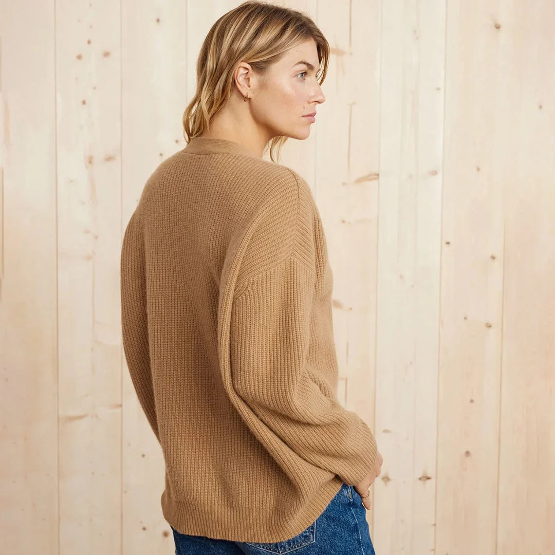 Tilly | Women&
