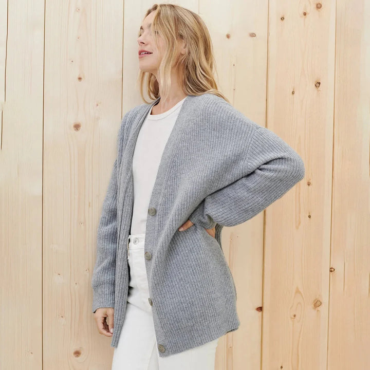 Tilly | Women&