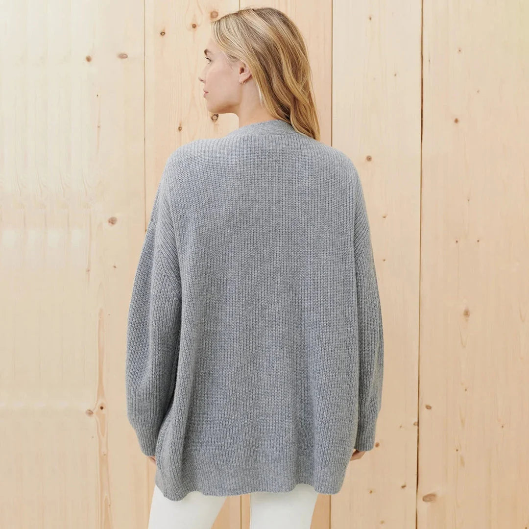 Tilly | Women&