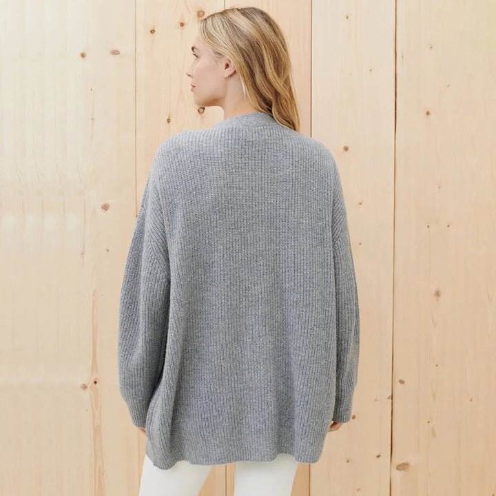 Tilly | Women&