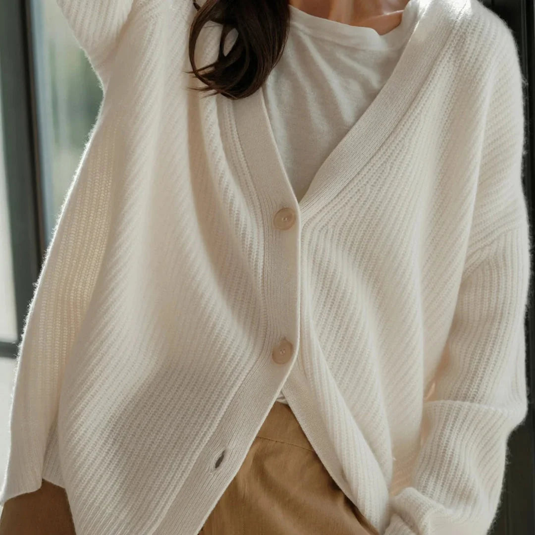 Tilly | Women&