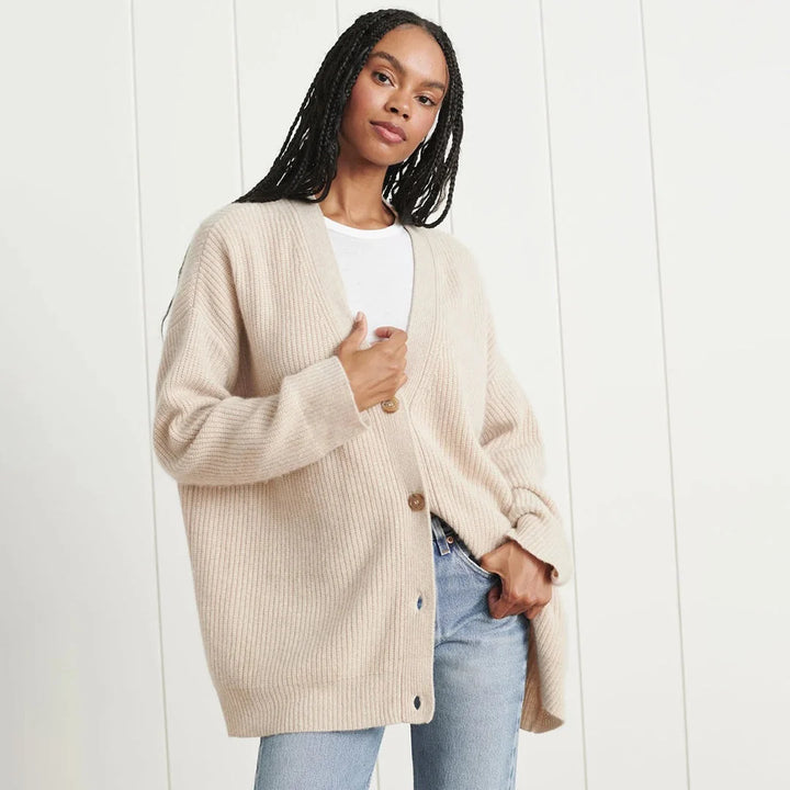 Tilly | Women&